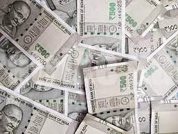 ನೀತಿ ಸಂಹಿತೆ ಜಾರಿಯಾದ ಬಳಿಕ ₹ 147.46 ಕೋಟಿ ನಗದು ವಶಪಡಿಸಿಕೊಂಡ ಚುನಾವಣಾ ಆಯೋಗ