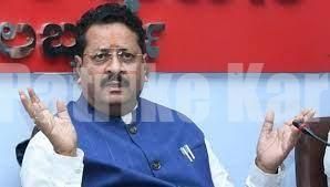 ಬಿಜೆಪಿ ಕಾರ್ಯಕರ್ತರ ಮೇಲೆ ಪೊಲೀಸರ ಹಲ್ಲೆ ಆರೋಪ ಪ್ರಕರಣ: ಪುತ್ತೂರಿಗೆ ಯತ್ನಾಳ್ ಭೇಟಿ