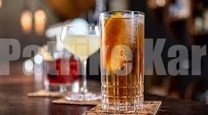 ಕರ್ನಾಟಕ ಚುನಾವಣೆ :ರಾಜ್ಯದಲ್ಲಿ ಇಂದು ಸಂಜೆ 5ರಿಂದ ಮದ್ಯ ಮಾರಾಟ ನಿಷೇಧ