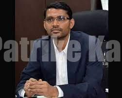 ಉಡುಪಿ: ‘ಚುನಾವಣಾ ಪ್ರಕ್ರಿಯೆ ನಡೆಸಲು ಜಿಲ್ಲಾಡಳಿತ ಸಂಪೂರ್ಣ ಸಿದ್ದ’ – ಜಿಲ್ಲಾಧಿಕಾರಿ