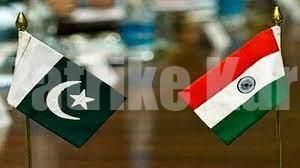 ಮೇ 12ರಂದು ಪಾಕ್ ಜೈಲಿನಲ್ಲಿದ್ದ 199 ಮಂದಿ ಭಾರತೀಯರು ರಿಲೀಸ್