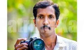 ಚುನಾವಣಾ ಪ್ರಚಾರ ವೇಳೆ ಕುಸಿದು ಬಿದ್ದು ಸಾವು