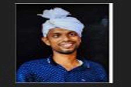 ಕುಂದಾಪುರ: ತೆಂಗಿನ ಮರಕ್ಕೆ ಢಿಕ್ಕಿಯಾದ ಆಟೋ ರಿಕ್ಷಾ – ಪ್ರಯಾಣಿಕ ಮೃತ್ಯು