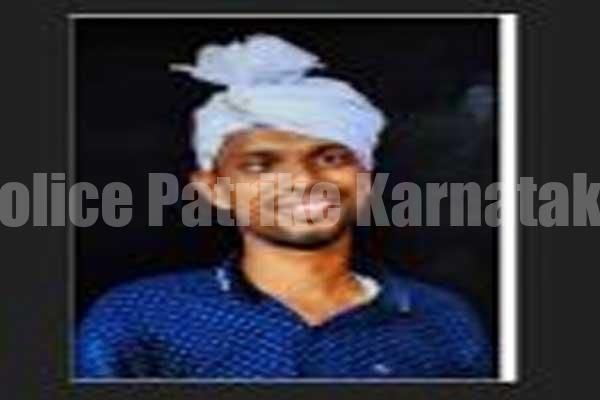 ಕುಂದಾಪುರ: ತೆಂಗಿನ ಮರಕ್ಕೆ ಢಿಕ್ಕಿಯಾದ ಆಟೋ ರಿಕ್ಷಾ – ಪ್ರಯಾಣಿಕ ಮೃತ್ಯು