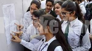 ನಾಳೆ ಎಸ್ಎಸ್ಎಲ್ಸಿ ಪರೀಕ್ಷೆ ಫಲಿತಾಂಶ ಪ್ರಕಟ