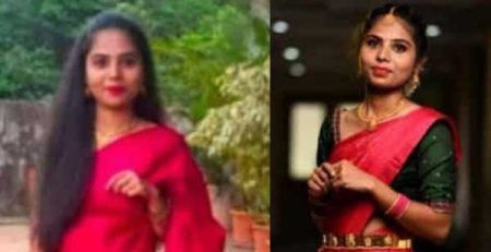 ಬೈಂದೂರು : ನಿರುದ್ಯೋಗದಿಂದ ಮನನೊಂದ ಯುವತಿ ಆತ್ಮಹತ್ಯೆ