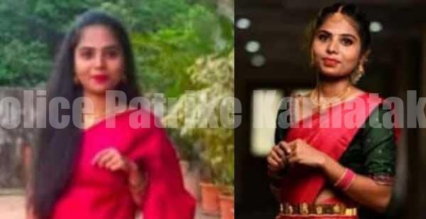 ಬೈಂದೂರು : ನಿರುದ್ಯೋಗದಿಂದ ಮನನೊಂದ ಯುವತಿ ಆತ್ಮಹತ್ಯೆ