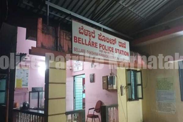 ಅಪ್ಪ – ಮಗನ ಹೊಡೆದಾಟ, ಗಾಯಾಳು ತಂದೆ ಚಿಕಿತ್ಸೆ ಫಲಿಸದೆ ಮೃತ್ಯು