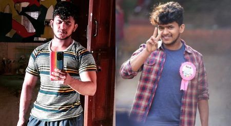 ಕೇರಳದ ಮೊದಲ ತೃತೀಯ ಲಿಂಗಿ ಬಾಡಿಬಿಲ್ಡರ್ ಪ್ರವೀಣ್ ನಾಥ್ ಆತ್ಮಹತ್ಯೆ