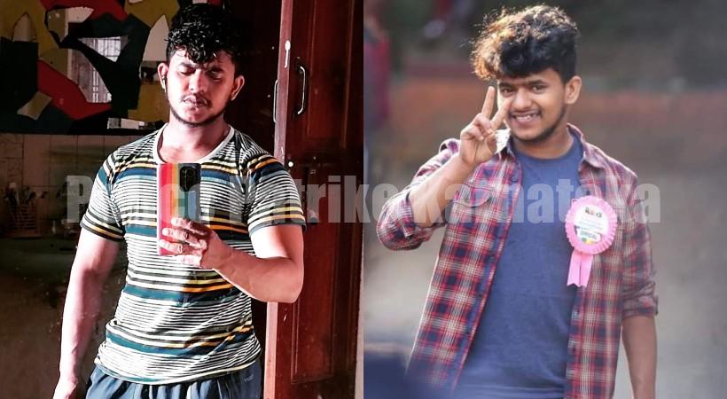 ಕೇರಳದ ಮೊದಲ ತೃತೀಯ ಲಿಂಗಿ ಬಾಡಿಬಿಲ್ಡರ್ ಪ್ರವೀಣ್ ನಾಥ್ ಆತ್ಮಹತ್ಯೆ