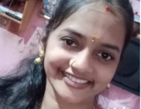 ವಿಟ್ಲ: ಕೆಲಸಕ್ಕೆಂದು ತೆರಳಿದ ಯುವತಿ ನಾಪತ್ತೆ