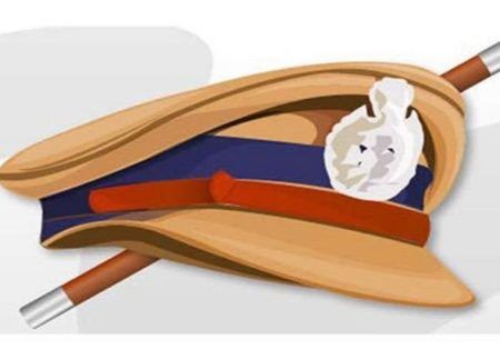 PSI ಹುದ್ದೆ ನಿರೀಕ್ಷೆಯಲ್ಲಿದ್ದವರಿಗೆ ಗುಡ್ ನ್ಯೂಸ್: ಶೀಘ್ರವೇ ಹೊಸ ನೇಮಕಾತಿಗೆ ಆದೇಶ