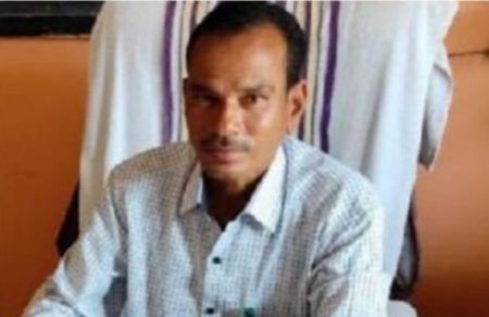 ಮಂಗಳೂರು: ಕರ್ತವ್ಯಲೋಪ ಎಸಗಿದ ಆರೋಪ; ಡಿಡಿಪಿಯು ಅಮಾನತು