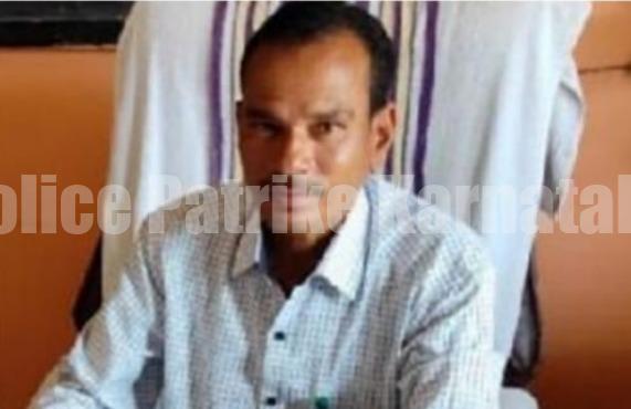 ಮಂಗಳೂರು: ಕರ್ತವ್ಯಲೋಪ ಎಸಗಿದ ಆರೋಪ; ಡಿಡಿಪಿಯು ಅಮಾನತು