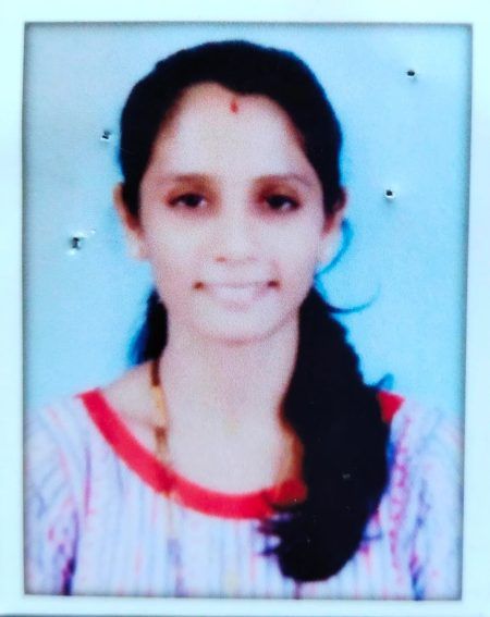 ಉಡುಪಿ: 6 ತಿಂಗಳ ಗರ್ಭಿಣಿ ನಾಪತ್ತೆ