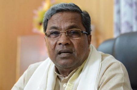 ಎಲ್ಲಾ ಐದು ಗ್ಯಾರಂಟಿ ಘೋಷಿಸಿದ ಸಿಎಂ ಸಿದ್ದರಾಮಯ್ಯ