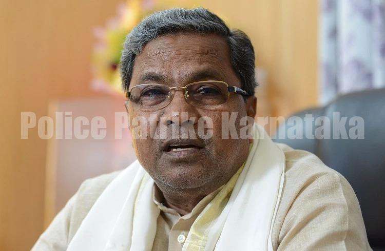 ಆಗಸ್ಟ್.1 ರಂದು ಗೃಹಜ್ಯೋತಿ, ಆಗಸ್ಟ್ 17-18 ರಂದು ಗೃಹ ಲಕ್ಷ್ಮಿ ಯೋಜನೆಗೆ ಚಾಲನೆ – CM ಸಿದ್ಧರಾಮಯ್ಯ ಘೋಷಣೆ