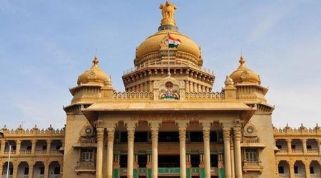 ‘ರಾಜ್ಯ ಸರ್ಕಾರ’ದಿಂದ ‘ಆಡಳಿತ ಯಂತ್ರ’ಕ್ಕೆ ಮೇಜರ್ ಸರ್ಜರಿ: ‘ಐವರು IAS, 25 KAS ಅಧಿಕಾರಿ’ಗಳ ವರ್ಗಾವಣೆ