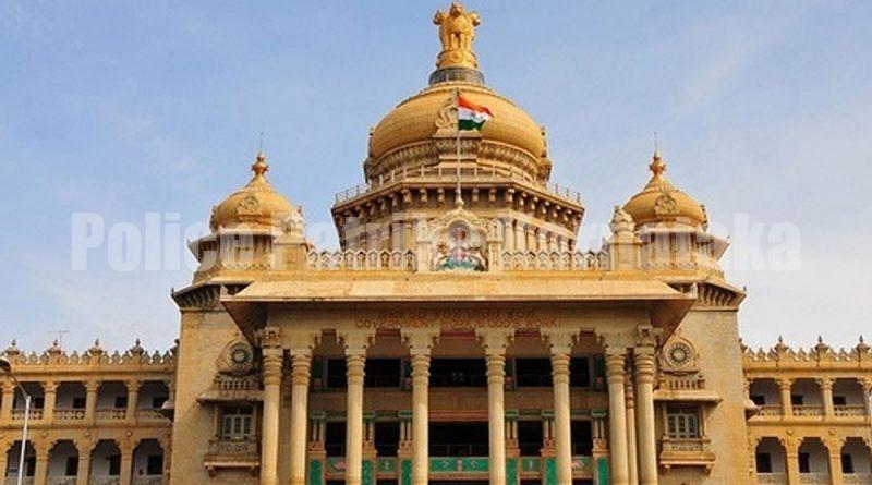 BREAKING NEWS: ‘ರಾಜ್ಯ ಸರ್ಕಾರ’ದಿಂದ ‘ಆಡಳಿತ ಯಂತ್ರ’ಕ್ಕೆ ಮೇಜರ್ ಸರ್ಜರಿ: ’11 ಐಎಎಸ್ ಅಧಿಕಾರಿ’ಗಳ ವರ್ಗಾವಣೆ