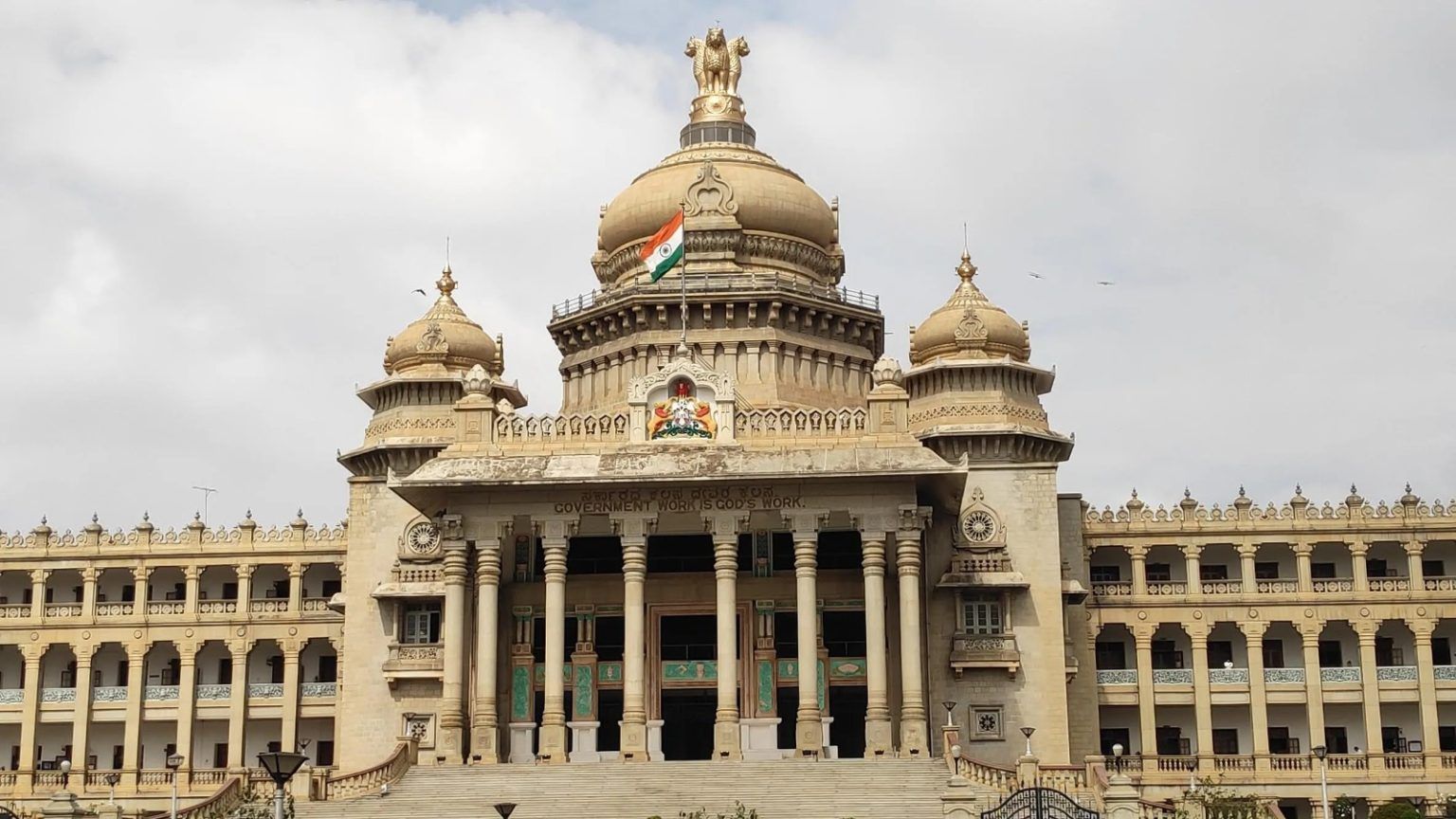 ಸರ್ಕಾರದಿಂದ ‘ಗ್ಯಾರಂಟಿ’ ಮಾರ್ಗಸೂಚಿ ಪ್ರಕಟ