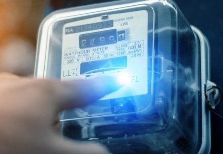 ಜುಲೈನಿಂದ ಫ್ರೀ ಕರೆಂಟ್’, ಆ.1 ಕ್ಕೆಗೃಹಜ್ಯೋತಿ’ ಯೋಜನೆಗೆ ಚಾಲನೆ