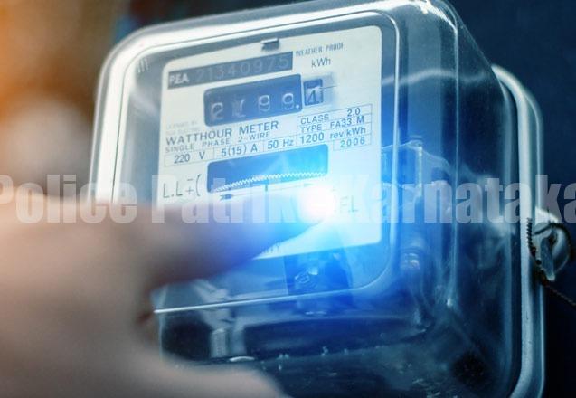 ಜುಲೈನಿಂದ ಫ್ರೀ ಕರೆಂಟ್’, ಆ.1 ಕ್ಕೆಗೃಹಜ್ಯೋತಿ’ ಯೋಜನೆಗೆ ಚಾಲನೆ