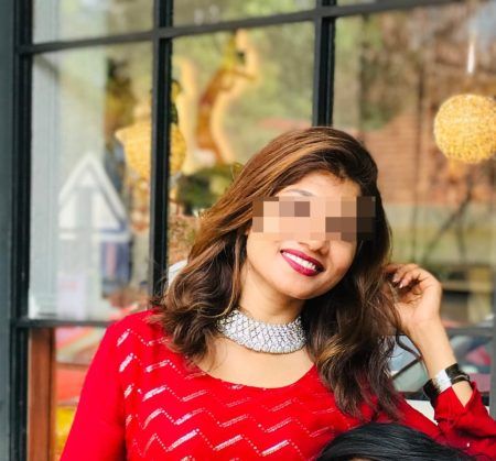 ಉಳ್ಳಾಲ: ನೂತನ ಮನೆ ಖರೀದಿಸಿದ ಯುವತಿ ಗೃಹ ಪ್ರವೇಶದ ಐದೇ ದಿನದಲ್ಲಿ ಆತ್ಮಹತ್ಯೆ