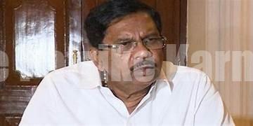 ಕುಂಕುಮ ವಿಭೂತಿ ಇಡಬಾರದು ಅಂತ ನಾನ್ ಹೇಳಿಲ್ಲ, ಸುಮ್ನೆ ಅಪಪ್ರಚಾರ ಮಾಡ್ಬೇಡಿ – ಗೃಹ ಸಚಿವ ಡಾ. ಜಿ. ಪರಮೇಶ್ವರ್