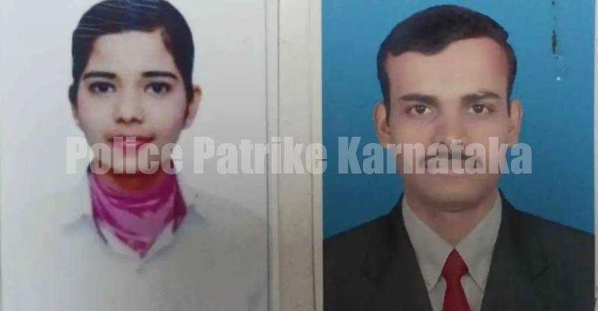 ಗ್ಯಾಸ್ ಗೀಸರ್ ಸೋರಿಕೆಯಾಗಿ ಬಾತ್ ರೂಂನಲ್ಲೇ ಉಸಿರುಗಟ್ಟಿ ಮೃತಪಟ್ಟ ಜೋಡಿ