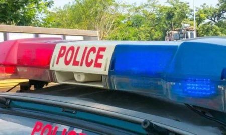 ಮಂಗಳೂರು: 83 ರೌಡಿ ಶೀಟರ್ ಮನೆಗಳಿಗೆ ಪೊಲೀಸರಿಂದ ದಾಳಿ