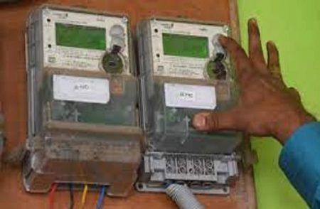 ಹೊಸ ಮನೆ, ಹೊಸ ಬಾಡಿಗೆದಾರರಿಗೆ 58 ಯುನಿಟ್ ಉಚಿತ ವಿದ್ಯುತ್