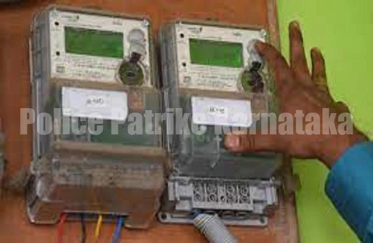 ಹೊಸ ಮನೆ, ಹೊಸ ಬಾಡಿಗೆದಾರರಿಗೆ 58 ಯುನಿಟ್ ಉಚಿತ ವಿದ್ಯುತ್