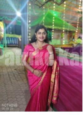 ಬೆಂಗಳೂರಿಗೆ ಹೋಗುವುದಾಗಿ ಮೆಸೇಜ್ ಮಾಡಿ ನಾಪತ್ತೆಯಾದ ಬಂಟ್ವಾಳದ ಯುವತಿ..!