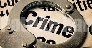 ಮಂಗಳೂರು: ಗೆಳತಿಯ ಖಾಸಗಿ ಫೋಟೋವನ್ನು ಸೋಷಿಯಲ್ ಮೀಡಿಯಾದಲ್ಲಿ ಪೋಸ್ಟ್ ಮಾಡಿ ಬ್ಲ್ಯಾಕ್ ಮೇಲ್; ಯುವಕನ ವಿರುದ್ಧ ದೂರು ದಾಖಲು