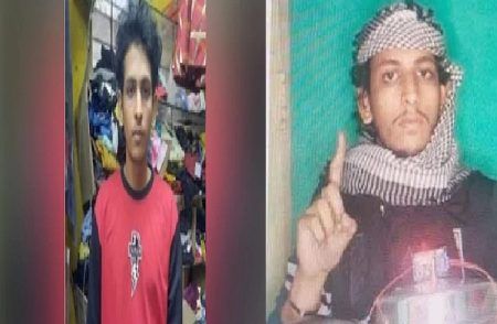 ಮಂಗಳೂರು ಕುಕ್ಕರ್ ಬಾಂಬ್ ಪ್ರಕರಣ : ಮತ್ತೊಂದು ಸ್ಪೋಟಕ ಮಾಹಿತಿ ಬಹಿರಂಗ