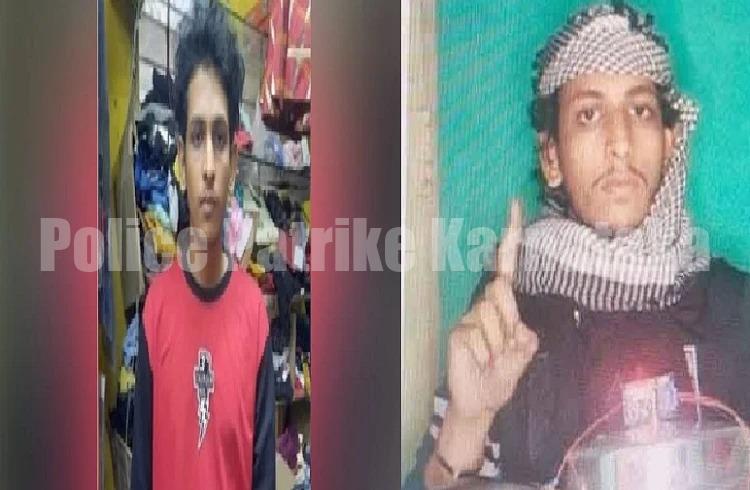 ಮಂಗಳೂರು ಕುಕ್ಕರ್ ಬಾಂಬ್ ಪ್ರಕರಣ : ಮತ್ತೊಂದು ಸ್ಪೋಟಕ ಮಾಹಿತಿ ಬಹಿರಂಗ