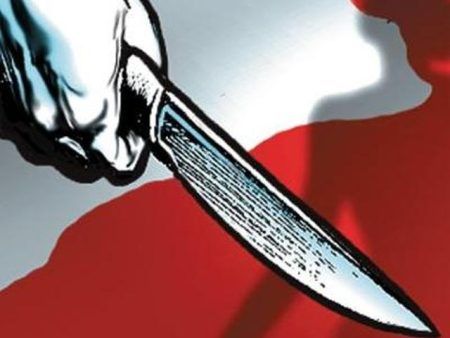 ಸುರತ್ಕಲ್: ಯುವಕನಿಗೆ ಚೂರಿ ಇರಿತ