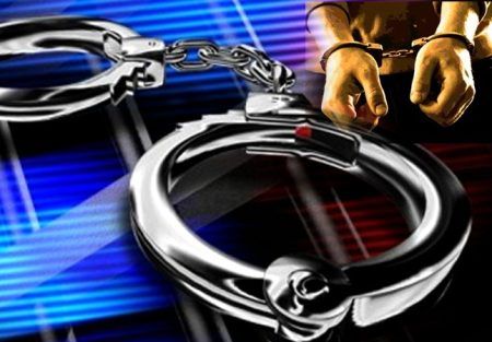 ಬಸ್ಸಿನಲ್ಲಿ ಯುವತಿಗೆ ಲೈಂಗಿಕ ಕಿರುಕುಳ: ಆರೋಪಿ ಬಂಧನ