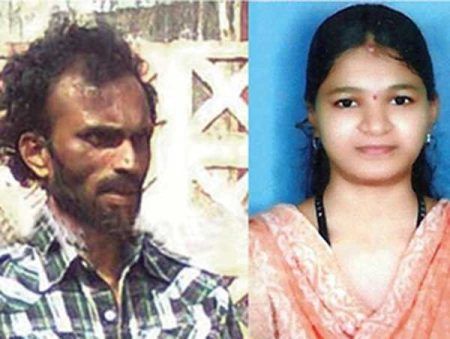 ಸೌಜನ್ಯ ಅತ್ಯಾಚಾರ & ಕೊಲೆ ಪ್ರಕರಣ ; ‘ಸಂತೋಷ್ ರಾವ್’ ದೋಷಮುಕ್ತ, ಬಿಡುಗಡೆಗೆ ಕೋರ್ಟ್ ಆದೇಶ