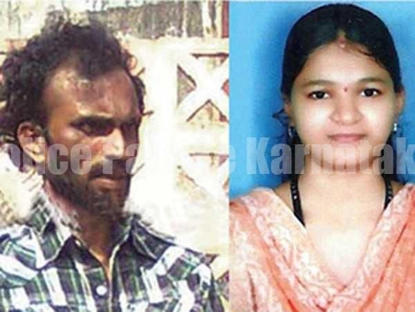 ಸೌಜನ್ಯ ಅತ್ಯಾಚಾರ & ಕೊಲೆ ಪ್ರಕರಣ ; ‘ಸಂತೋಷ್ ರಾವ್’ ದೋಷಮುಕ್ತ, ಬಿಡುಗಡೆಗೆ ಕೋರ್ಟ್ ಆದೇಶ