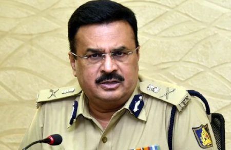 ರಾಜ್ಯದ ಪ್ರತಿ ‘ಪೊಲೀಸ್ ಠಾಣೆ’ಗಳಲ್ಲಿ ‘ಅಧಿಕಾರಿಗಳ ದೂರವಾಣಿ ಸಂಖ್ಯೆ’ ಬೋರ್ಡ್ ಕಡ್ಡಾಯ