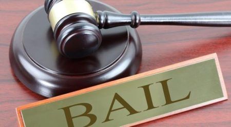 ಮಂಗಳೂರು: ಸುರತ್ಕಲ್ ನಲ್ಲಿ ಯುವಕನಿಗೆ ಚೂರಿ ಇರಿತ ಪ್ರಕರಣ; ಆರೋಪಿಗೆ ಜಾಮೀನು ಮಂಜೂರು