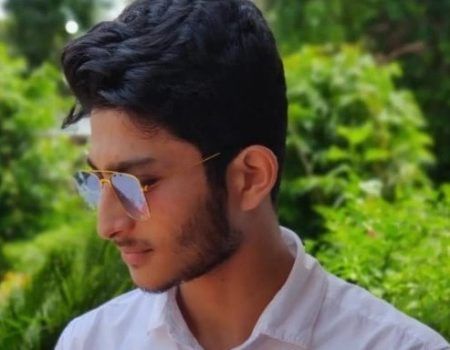 ಮೂಡುಬಿದಿರೆ: ಎಂಜಿನಿಯರಿಂಗ್ ವಿದ್ಯಾರ್ಥಿ ಆತ್ಮಹತ್ಯೆಗೆ ಶರಣು