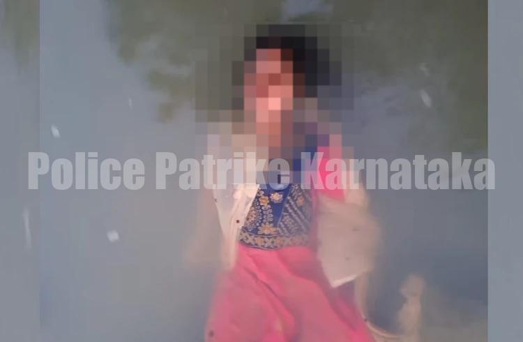 ಶವಪರೀಕ್ಷೆ ವೇಳೆ ಕಣ್ಣು ಬಿಟ್ಟ ಬಾಲಕಿ, ಅಚ್ಚರಿಗೊಂಡ ವೈದ್ಯರು..!