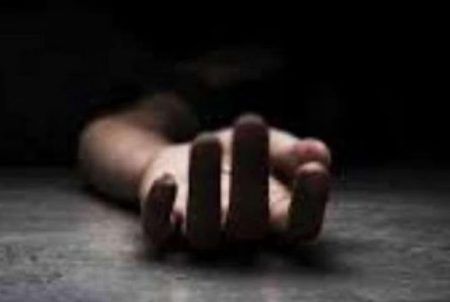 ಫ್ರೀಜರ್ನಲ್ಲಿತ್ತು ಪತ್ನಿಯ ಶವ. ಮಗನ ಬರುವಿಕೆಗಾಗಿ ಹೀಗೆ ಮಾಡ್ದೆ ಎಂದ ವ್ಯಕ್ತಿ!