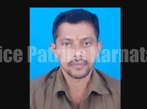 Brain hemorrhage : ಕಡಬ ಆಲಂಕಾರಿನ ಆಟೋ ಚಾಲಕ ಮೃತ್ಯು..!