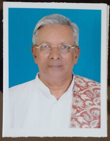 ಉಡುಪಿ: ಸಂಚಾರಿ ಯಕ್ಷಗಾನ ಭಂಡಾರ ತೋನ್ಸೆ ಜಯಂತ್ ಕುಮಾರ್ ಇನ್ನಿಲ್ಲ