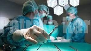 3 ವರ್ಷದ ಬಾಲಕನಿಗೆ ನಾಲಿಗೆ ಶಸ್ತ್ರಚಿಕಿತ್ಸೆ ಬದಲು ‘ಸುನ್ನತಿ’ ಮಾಡಿದ ಆಸ್ಪತ್ರೆಯ ಪರವಾನಗಿ ರದ್ದು