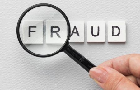 ಮಂಗಳೂರು: ಉದ್ಯೋಗ ಆಮಿಷ – 1.12 ಲ.ರೂ. ವಂಚನೆ