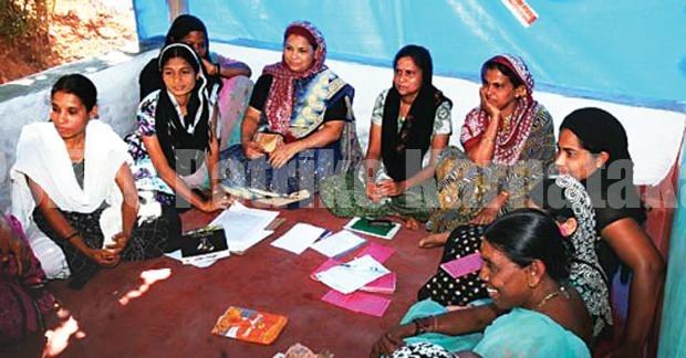 ಮಹಿಳೆಯರಿಗೆ ಮತ್ತೊಂದು ಗುಡ್ ನ್ಯೂಸ್! ಸ್ತ್ರೀ ಶಕ್ತಿ ಸಂಘದ ಸಂಪೂರ್ಣ ಸಾಲ ಮನ್ನಾ, ಸಿಎಂ ಮಹತ್ವದ ಹೇಳಿಕೆ